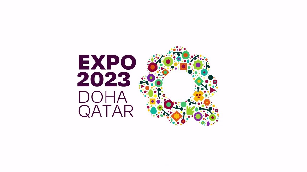 Doha Qatar Expo 2023 LPI Cables