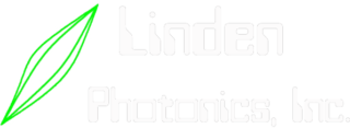 https://www.lindenphotonics.com/wp-content/uploads/2021/06/logo-320x117.png