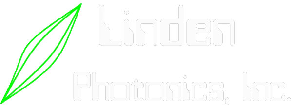 Linden Photonics Inc