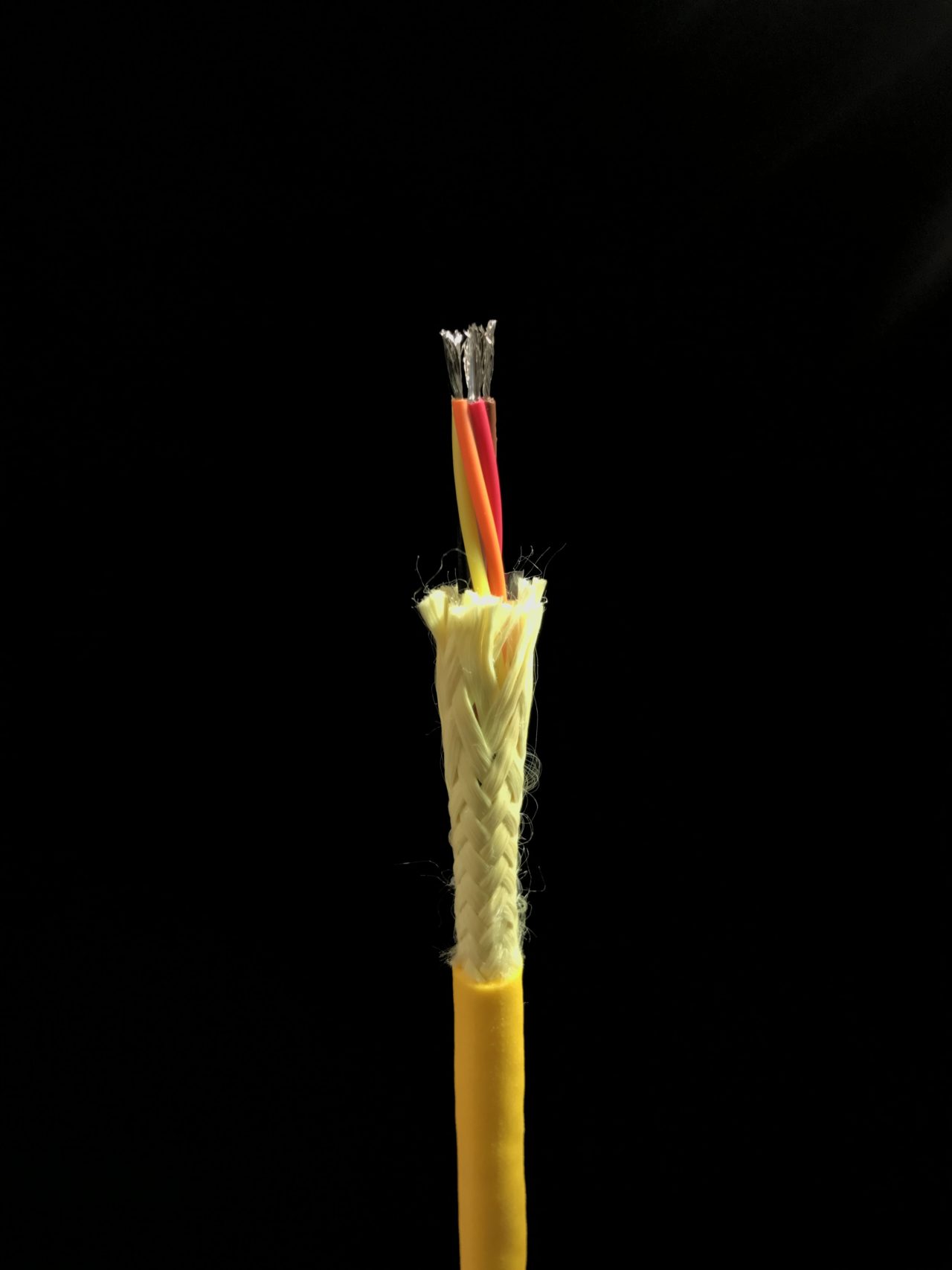 Products - Linden Photonics Inc