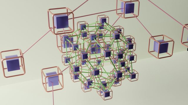 What Is Backbone Network? The Simple Guide