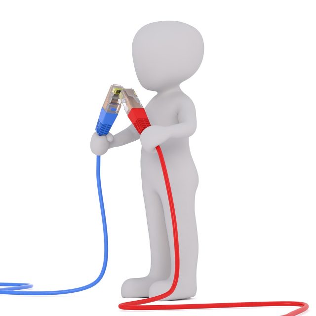What is Twinax Cable? A Beginner’s Guide