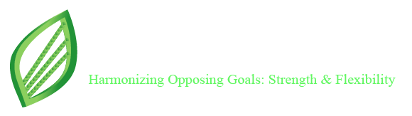Linden Photonics Inc