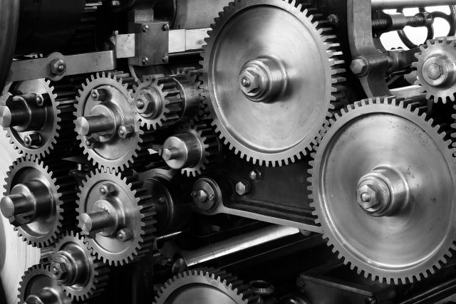 Precision in Fiber Fusion: Advances in FBT Machine Technology