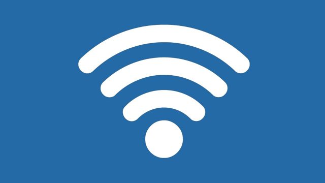 Wired vs Wireless Network: How to Choose?