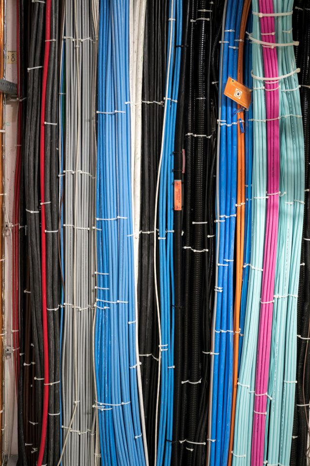 Bare Optical Fibers: Essential Insights Before Making a Purchase