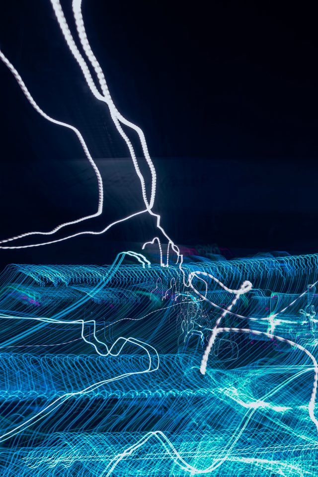 Power of Fiber Optic: Future-Proof Your Business with Lightning-Fast Connectivity