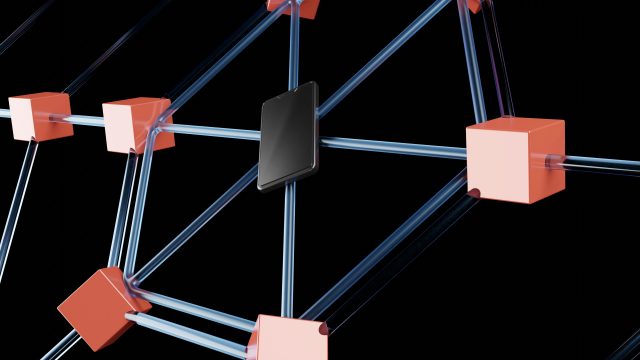 Understanding 40 Gigabit Ethernet: Technology, Benefits, and Applications