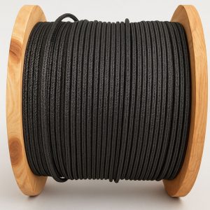 linden-photonics-hybrid-cable https://www.lindenphotonics.com/wp-content/uploads/2025/10/linden-photonics-hybrid-cable-300x300.jpg