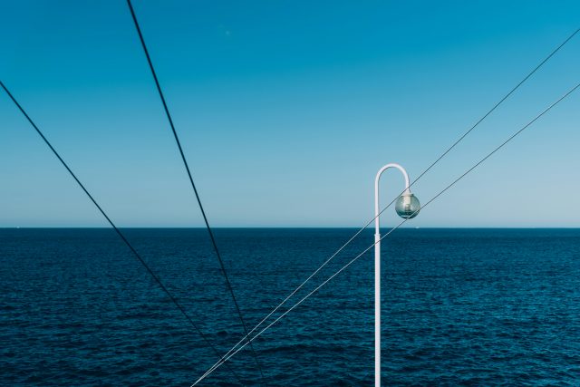 Buoyant Cables Explained: How They Enable High-Performance Marine Communications