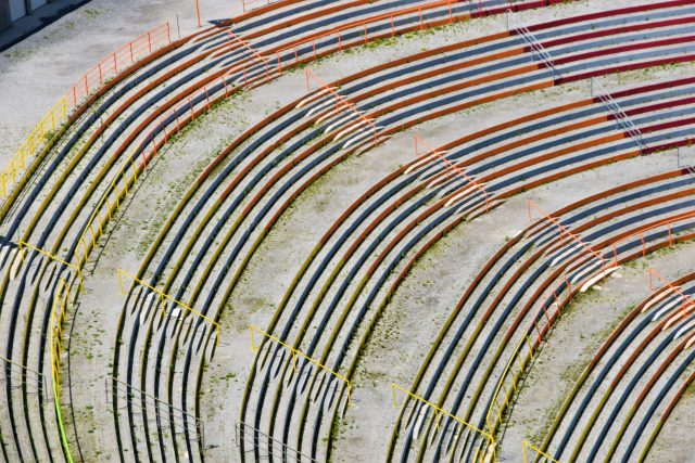 Fiber Rings Explained: What They Are and Why They Matter in Modern Networks