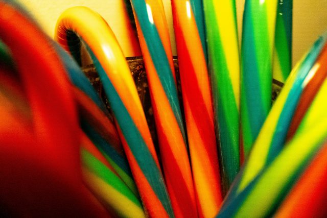 Why Choose Fiber Optic Cables? Top Reasons to Make the Switch