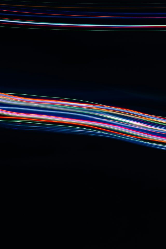 Choosing the Right Industrial Fiber Optic Cable: A Practical Selection Guide