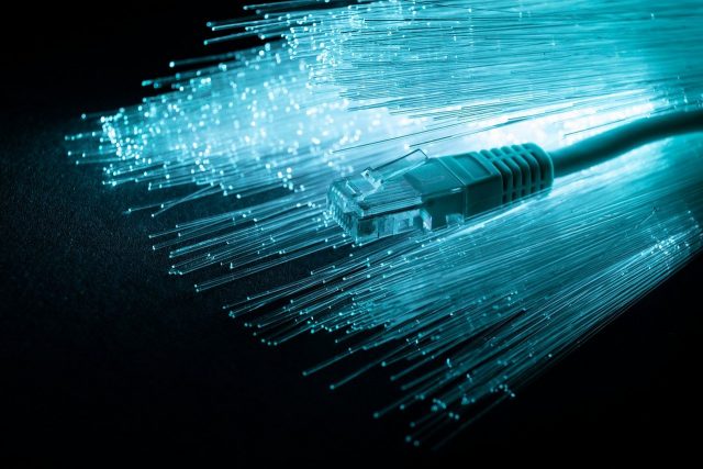 Fiber Optic Cables in 2026: Key Advantages, Limitations, and What You Should Know