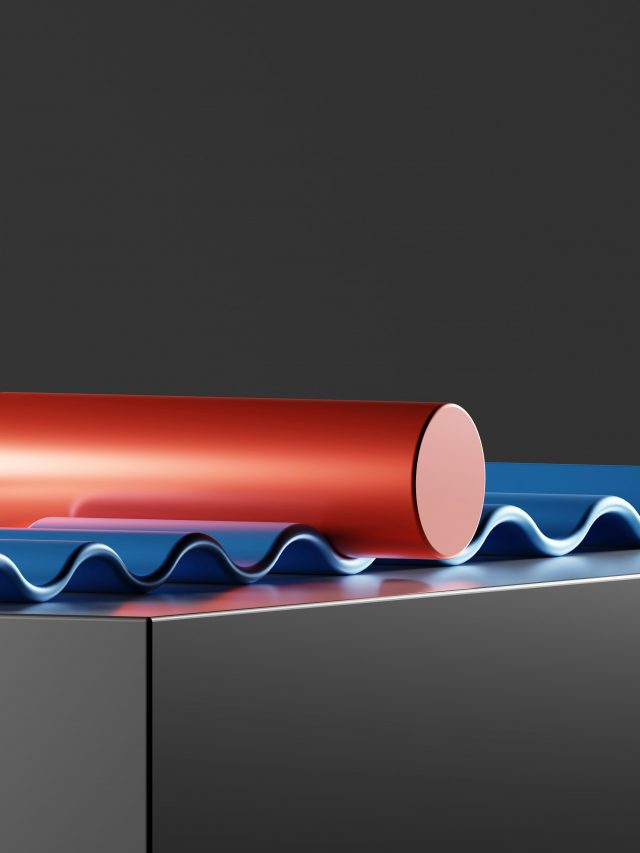 Loose Tube vs. Tight Buffered Fiber: Choosing the Right Design for Indoor and Outdoor Applications