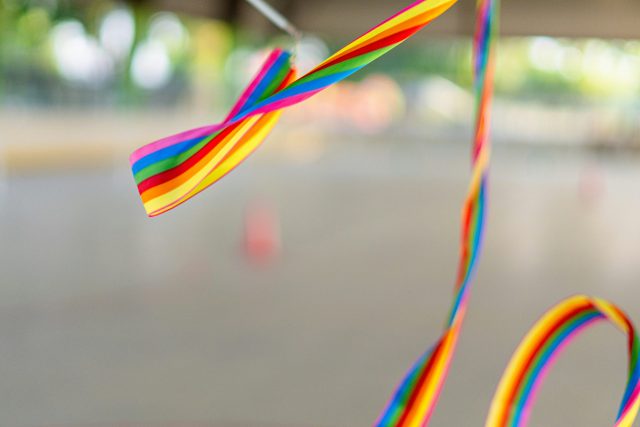 Top 3 Single-Mode Optical Fibers Ranked by Performance and Cost Efficiency