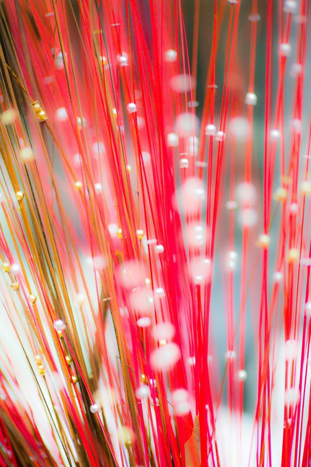 Future-Proof Your Connectivity: Why Upgrading to a Fiber-Optic Network Is a Smart Move