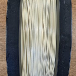 https://www.lindenphotonics.com/wp-content/uploads/2026/05/LINDEN-SPE-7034-STFOC.jpg-300x300.jpg