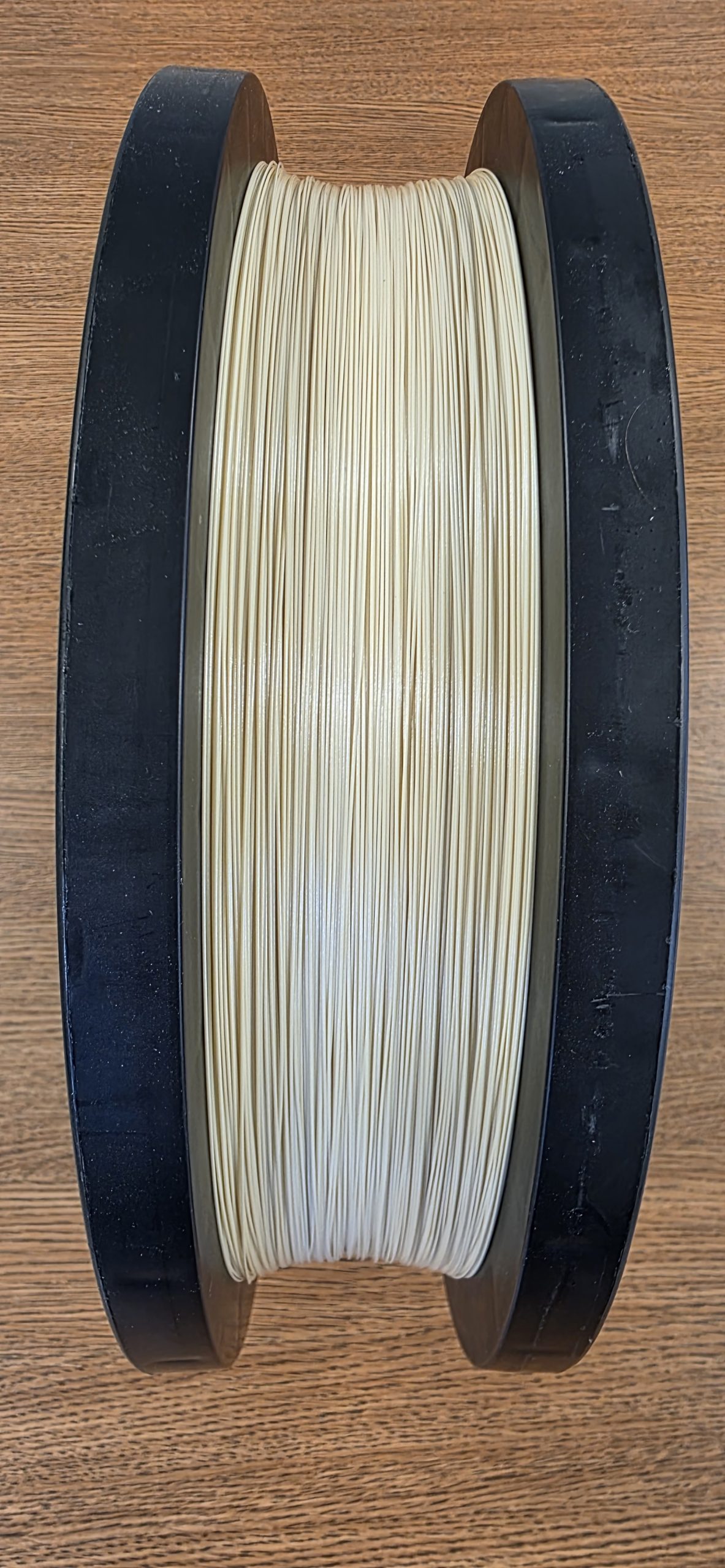 LINDEN-SPE-7034 STFOC Single Mode Fiber Optic Underwater Cable