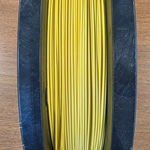 https://www.lindenphotonics.com/wp-content/uploads/2026/05/LINDEN-SPE-7036-STFOC-300x300.jpeg