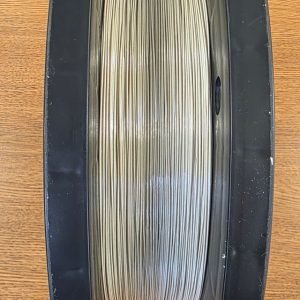 https://www.lindenphotonics.com/wp-content/uploads/2026/05/LINDEN‐SPE‐7035-STFOC-300x300.jpeg
