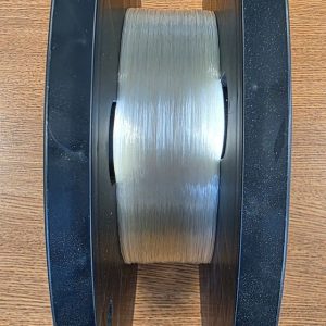 https://www.lindenphotonics.com/wp-content/uploads/2026/06/LINDEN-SPE-7040-020-Buoyant-Singlemode-Fiber-Optic-Cable-300x300.jpeg