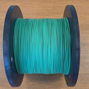 https://www.lindenphotonics.com/wp-content/uploads/2026/06/LINDEN-SPE-7044-Non-Kink-STFOC-MM-Fiber-Optic-Cable-300x300.jpeg