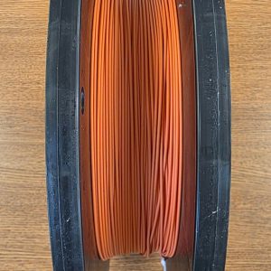 https://www.lindenphotonics.com/wp-content/uploads/2026/06/LINDEN-SPE-7046-Non-Kink-STFOC-62um-300x300.jpeg