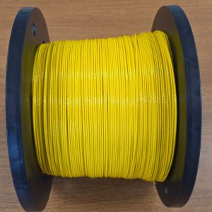 https://www.lindenphotonics.com/wp-content/uploads/2026/06/LINDEN-SPE-7052-High-Strength-250-300x300.jpeg