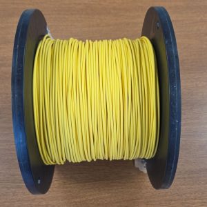 https://www.lindenphotonics.com/wp-content/uploads/2026/06/LINDEN-SPE-7055-High-Strength-Buoyant-450-300x300.jpeg