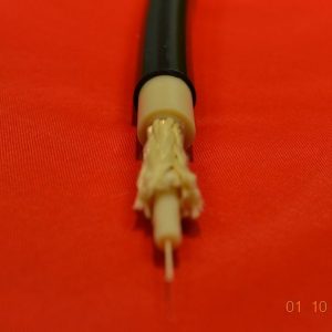 https://www.lindenphotonics.com/wp-content/uploads/2026/06/LINDEN-SPE-7059-10-High-Strength-Buoyant-2000-300x300.jpeg