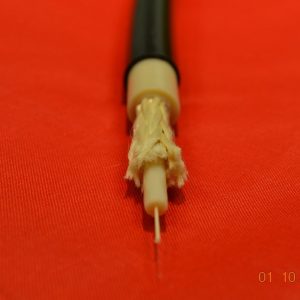 https://www.lindenphotonics.com/wp-content/uploads/2026/06/LINDEN-SPE-7059-11-High-Strength-Buoyant-2000-300x300.jpeg