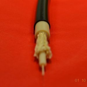 https://www.lindenphotonics.com/wp-content/uploads/2026/06/LINDEN-SPE-7059-12-High-Strength-Buoyant-2000-300x300.jpeg