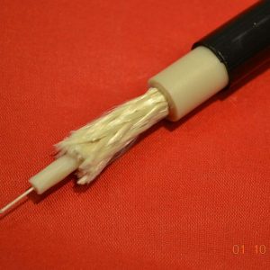 https://www.lindenphotonics.com/wp-content/uploads/2026/06/LINDEN-SPE-7059-13-High-Strength-Buoyant-2000-300x300.jpeg