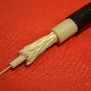 https://www.lindenphotonics.com/wp-content/uploads/2026/06/LINDEN-SPE-7059-14-High-Strength-Buoyant-2000-300x300.jpeg