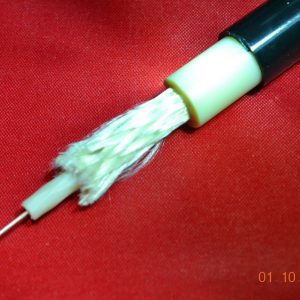https://www.lindenphotonics.com/wp-content/uploads/2026/06/LINDEN-SPE-7059-15-High-Strength-Buoyant-2000-300x300.jpeg