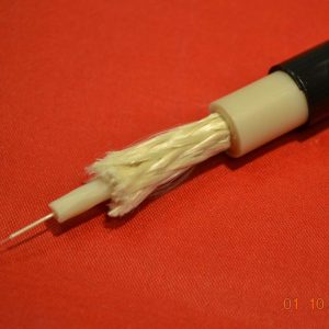 https://www.lindenphotonics.com/wp-content/uploads/2026/06/LINDEN-SPE-7059-16-High-Strength-Buoyant-2000-300x300.jpeg