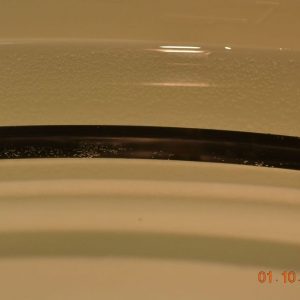 https://www.lindenphotonics.com/wp-content/uploads/2026/06/LINDEN-SPE-7059-17-High-Strength-Buoyant-2000-300x300.jpeg