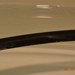 https://www.lindenphotonics.com/wp-content/uploads/2026/06/LINDEN-SPE-7059-18-High-Strength-Buoyant-2000-300x300.jpeg