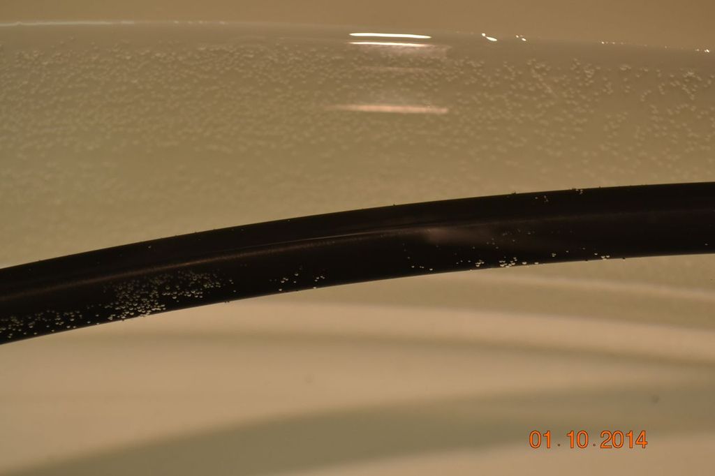 LINDEN-SPE-7059-18 High-Strength Buoyant 2000