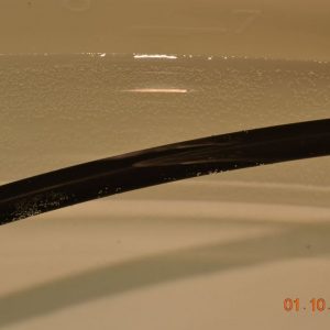 https://www.lindenphotonics.com/wp-content/uploads/2026/06/LINDEN-SPE-7059-19-High-Strength-Buoyant-2000-300x300.jpeg