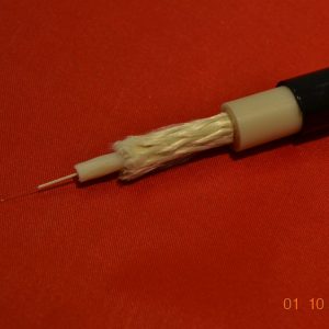 https://www.lindenphotonics.com/wp-content/uploads/2026/06/LINDEN-SPE-7059-2-High-Strength-Buoyant-2000-300x300.jpeg