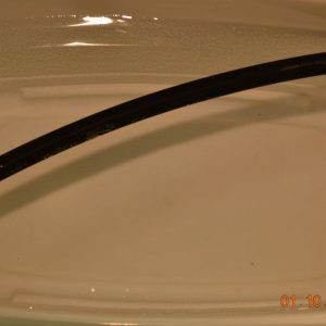 https://www.lindenphotonics.com/wp-content/uploads/2026/06/LINDEN-SPE-7059-20-High-Strength-Buoyant-2000-300x300.jpeg