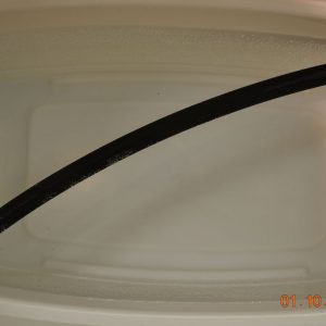 https://www.lindenphotonics.com/wp-content/uploads/2026/06/LINDEN-SPE-7059-21-High-Strength-Buoyant-2000-300x300.jpeg