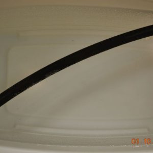 https://www.lindenphotonics.com/wp-content/uploads/2026/06/LINDEN-SPE-7059-22-High-Strength-Buoyant-2000-300x300.jpeg