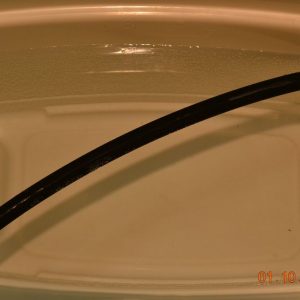 https://www.lindenphotonics.com/wp-content/uploads/2026/06/LINDEN-SPE-7059-23-High-Strength-Buoyant-2000-300x300.jpeg