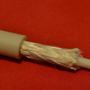https://www.lindenphotonics.com/wp-content/uploads/2026/06/LINDEN-SPE-7059-25-High-Strength-Buoyant-2000-300x300.jpeg