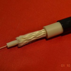 https://www.lindenphotonics.com/wp-content/uploads/2026/06/LINDEN-SPE-7059-3-High-Strength-Buoyant-2000-300x300.jpeg