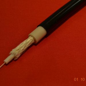 https://www.lindenphotonics.com/wp-content/uploads/2026/06/LINDEN-SPE-7059-4-High-Strength-Buoyant-2000-300x300.jpeg