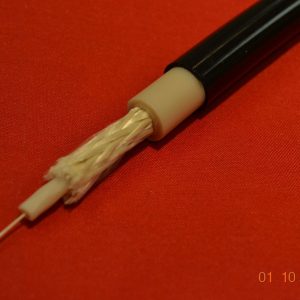 https://www.lindenphotonics.com/wp-content/uploads/2026/06/LINDEN-SPE-7059-5-High-Strength-Buoyant-2000-300x300.jpeg